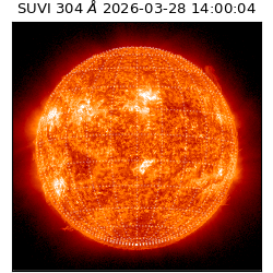 suvi - 2026-03-28T14:00:04.815000