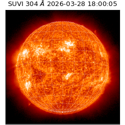 suvi - 2026-03-28T18:00:05.507000