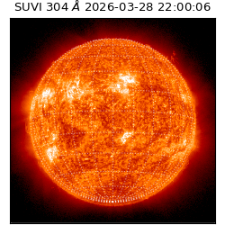 suvi - 2026-03-28T22:00:06.199000