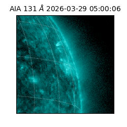 saia - 2026-03-29T05:00:06.620000