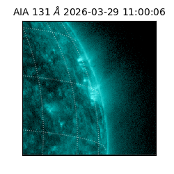 saia - 2026-03-29T11:00:06.620000