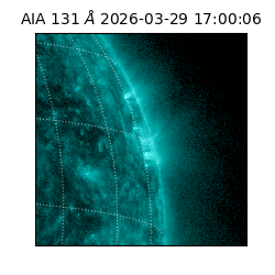 saia - 2026-03-29T17:00:06.636000