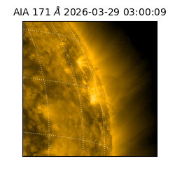 saia - 2026-03-29T03:00:09.349000