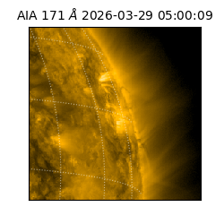 saia - 2026-03-29T05:00:09.349000