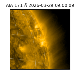saia - 2026-03-29T09:00:09.349000