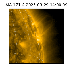 saia - 2026-03-29T14:00:09.348000