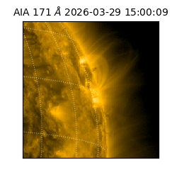 saia - 2026-03-29T15:00:09.349000