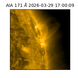 saia - 2026-03-29T17:00:09.349000