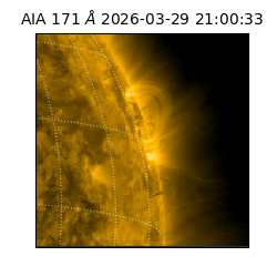 saia - 2026-03-29T21:00:33.352000