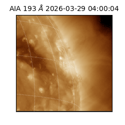 saia - 2026-03-29T04:00:04.842000