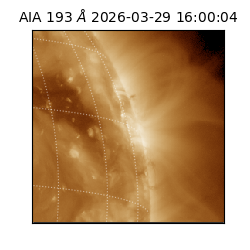 saia - 2026-03-29T16:00:04.845000