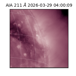 saia - 2026-03-29T04:00:09.621000