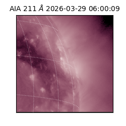 saia - 2026-03-29T06:00:09.637000