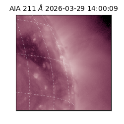 saia - 2026-03-29T14:00:09.630000