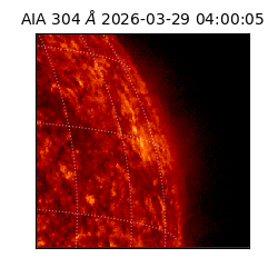 saia - 2026-03-29T04:00:05.129000