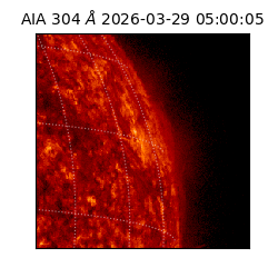 saia - 2026-03-29T05:00:05.129000