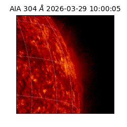 saia - 2026-03-29T10:00:05.129000