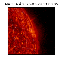 saia - 2026-03-29T13:00:05.129000