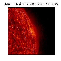 saia - 2026-03-29T17:00:05.135000