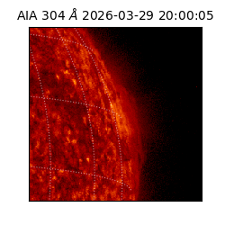 saia - 2026-03-29T20:00:05.129000