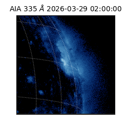 saia - 2026-03-29T02:00:00.631000