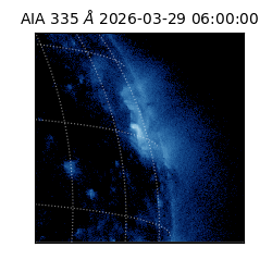 saia - 2026-03-29T06:00:00.622000