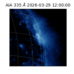 saia - 2026-03-29T12:00:00.623000