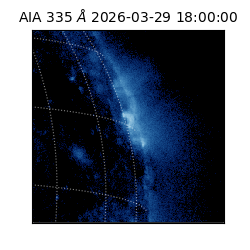 saia - 2026-03-29T18:00:00.623000