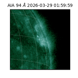 saia - 2026-03-29T01:59:59.143000