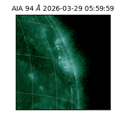 saia - 2026-03-29T05:59:59.119000