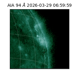 saia - 2026-03-29T06:59:59.135000