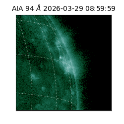 saia - 2026-03-29T08:59:59.120000