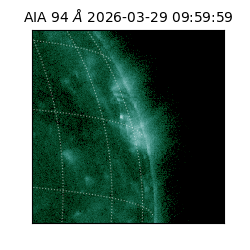 saia - 2026-03-29T09:59:59.119000