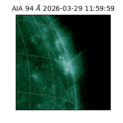 saia - 2026-03-29T11:59:59.120000