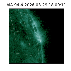 saia - 2026-03-29T18:00:11.120000