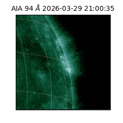 saia - 2026-03-29T21:00:35.120000