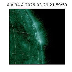 saia - 2026-03-29T21:59:59.135000