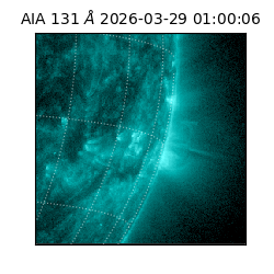 saia - 2026-03-29T01:00:06.621000