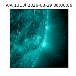 saia - 2026-03-29T06:00:06.629000