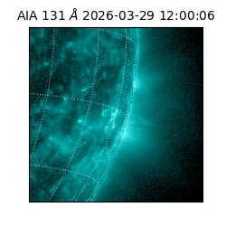 saia - 2026-03-29T12:00:06.620000