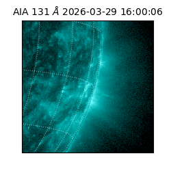 saia - 2026-03-29T16:00:06.620000