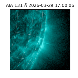 saia - 2026-03-29T17:00:06.636000