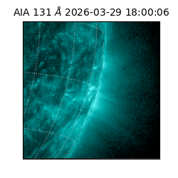 saia - 2026-03-29T18:00:06.620000