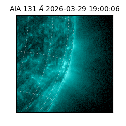 saia - 2026-03-29T19:00:06.621000