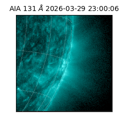 saia - 2026-03-29T23:00:06.620000