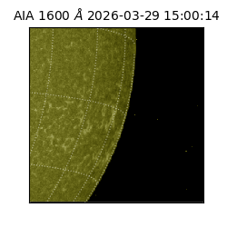 saia - 2026-03-29T15:00:14.123000