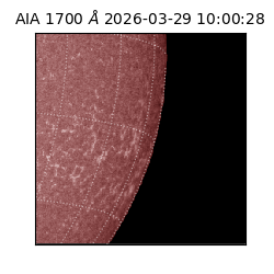 saia - 2026-03-29T10:00:28.446000