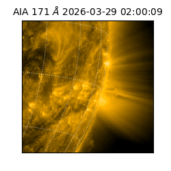 saia - 2026-03-29T02:00:09.349000