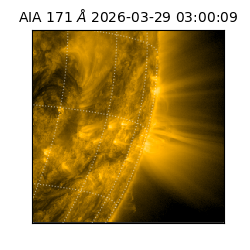 saia - 2026-03-29T03:00:09.349000