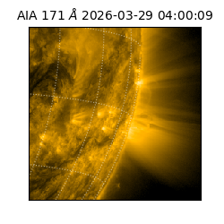 saia - 2026-03-29T04:00:09.348000